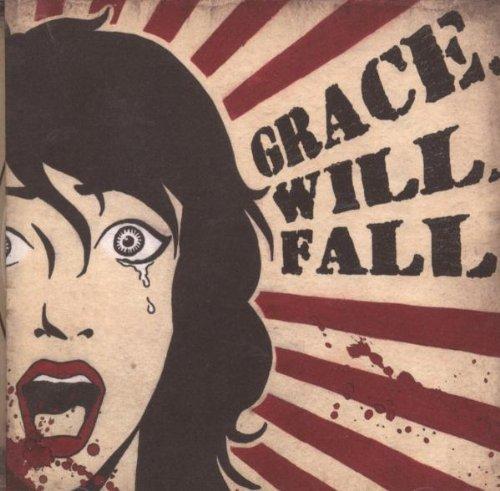 Grace.Will.Fall