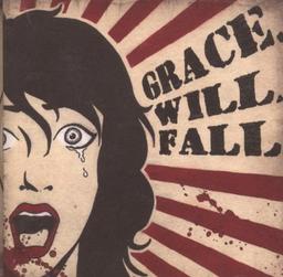 Grace.Will.Fall