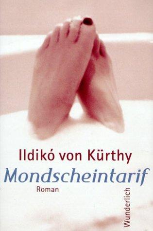 Mondscheintarif: Das Buch zum Film