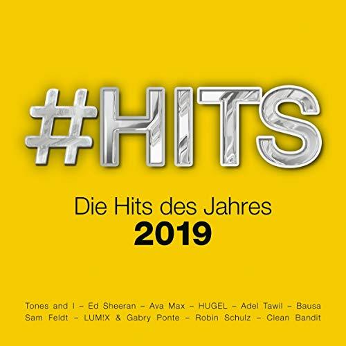 #hits 2019:die Hits des Jahres