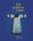 Der goldene Faden