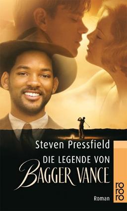 Die Legende von Bagger Vance