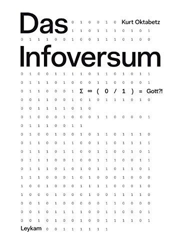 Das Infoversum