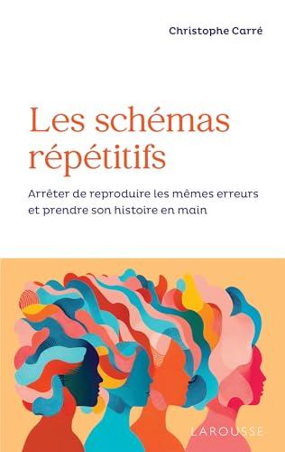 Les schémas répétitifs : arrêter de reproduire les mêmes erreurs et prendre son histoire en main