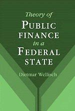 Theory of Public Finance in a Federal State