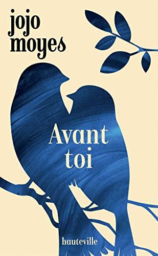 Avant toi