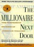 The Millionaire Next Door