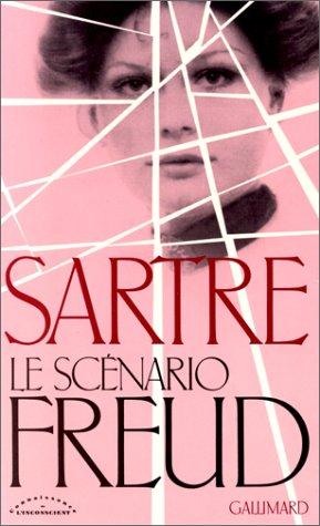 Le scénario Freud