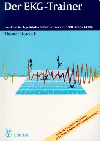 Der EKG-Trainer