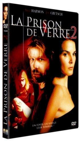 La prison de verre 2 [FR Import]