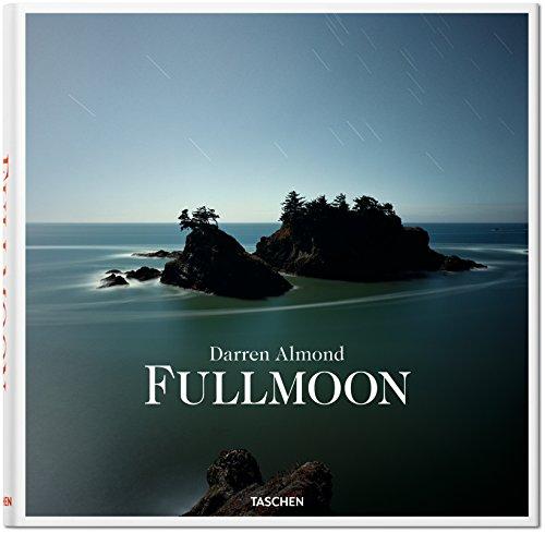 Darren Almond : full moon