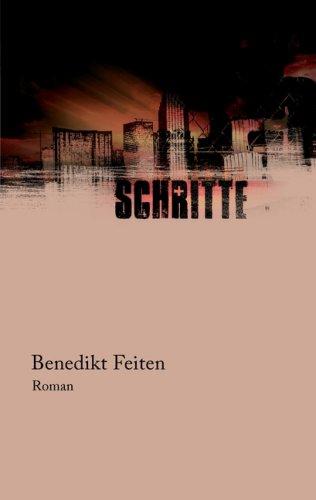 35 Schritte