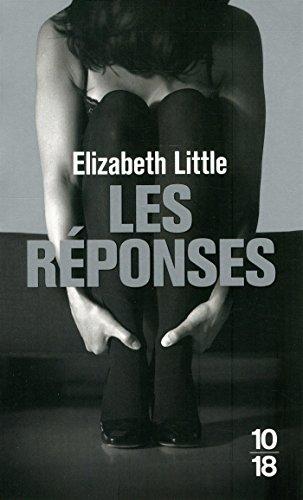 Les réponses