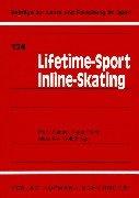 Lifetime-Sport Inline-Skating