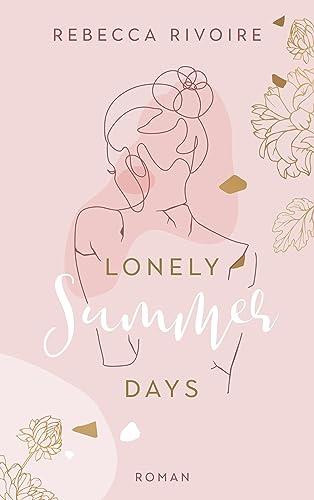 Lonely Summer Days (Summer-Reihe)