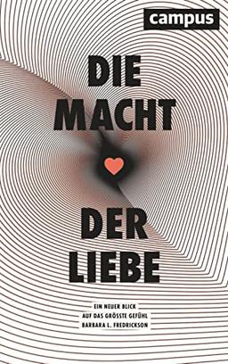 Die Macht der Liebe: Ein neuer Blick auf das größte Gefühl