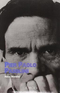 Pier Paolo Pasolini (Biografía)