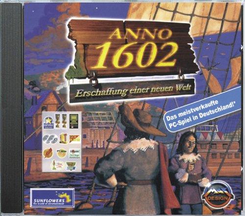 Anno 1602