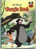 Jungle Book