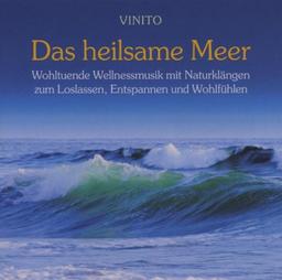 Das Heilsame Meer