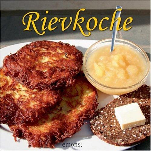 Rievkoche