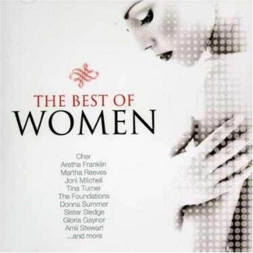 Best of Women