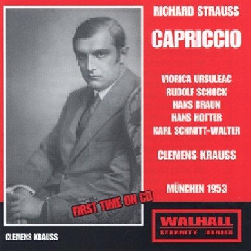 Capriccio-Ursuleac,Schock,Schmitt-Wa