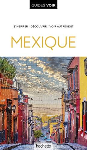 Mexique