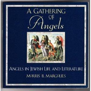 Gathering of Angels