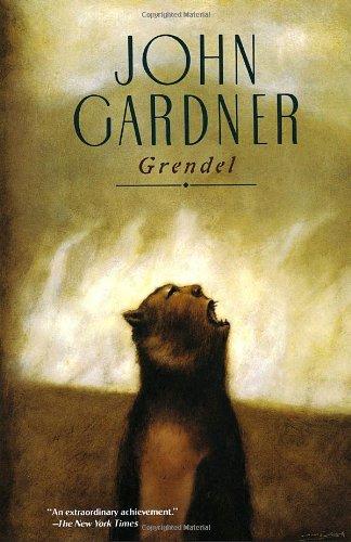 Grendel (Vintage)