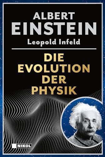 Die Evolution der Physik