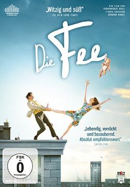 Die Fee