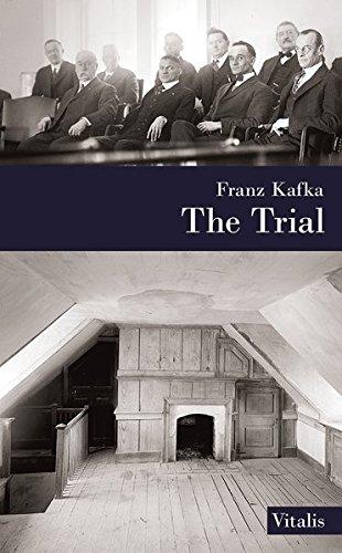 The Trial