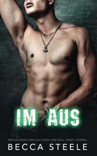 Im Aus