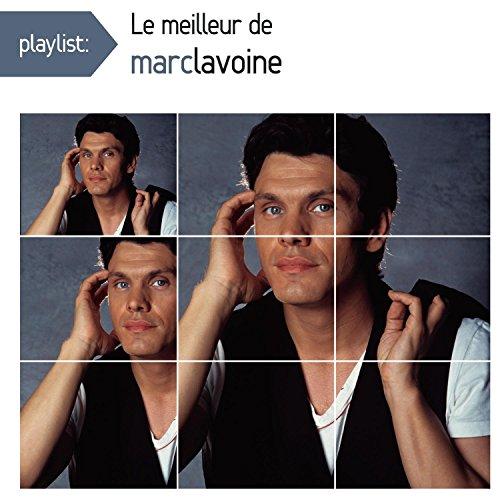 Playlist: Le Meilleur