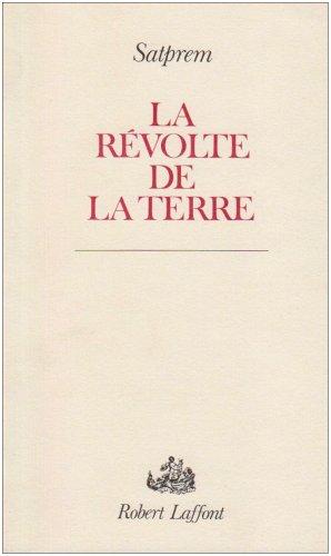 La Révolte de la terre