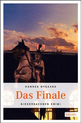 Das Finale