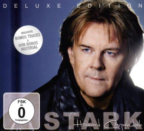 Stark (Deluxe Edt.)