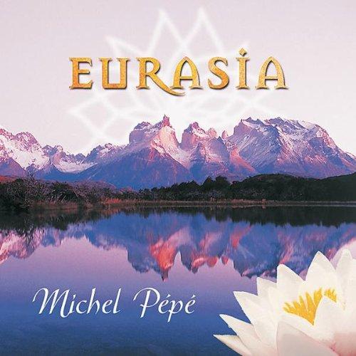 Eurasia