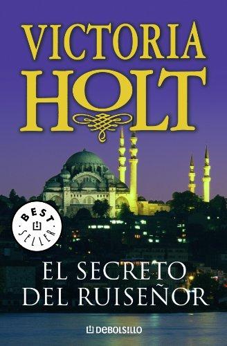 El secreto del ruiseñor (Best Seller)