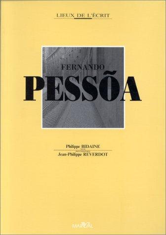 Fernando Pessoa