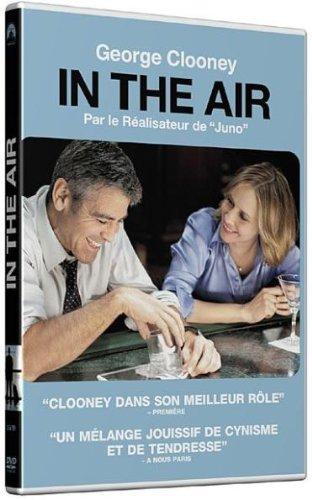 In the air [FR Import]