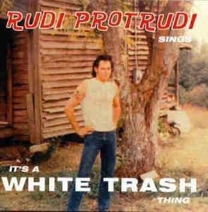 White Trash