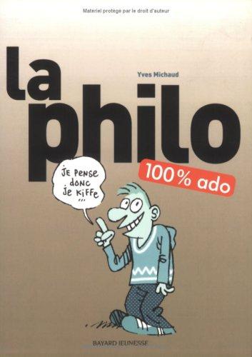 Philo