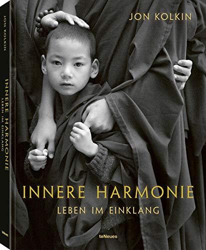 Innere Harmonie