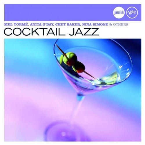 Cocktail Jazz (Jazz Club)