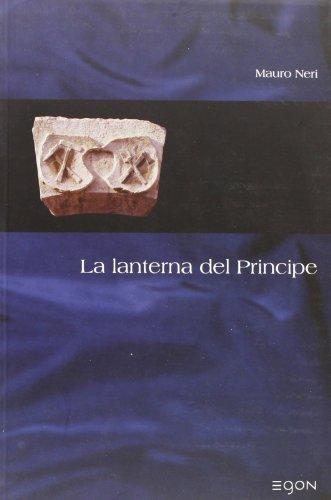 La lanterna del principe