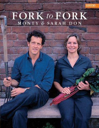 Fork to Fork