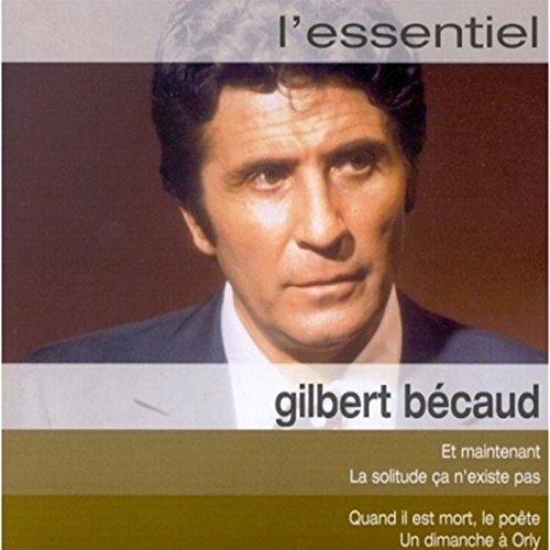 L'essentiel