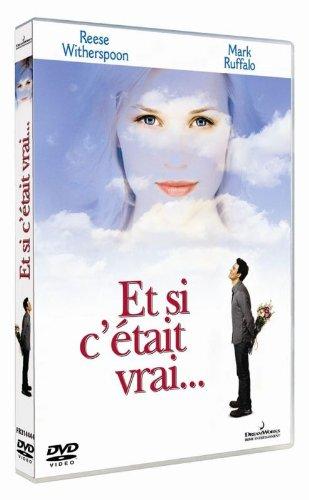 Et si c'était vrai [FR IMPORT]